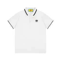 Gucci T-shirts for Gucci Polo Shirts #B47191