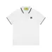 Gucci T-shirts for Gucci Polo Shirts #B47191