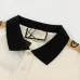Gucci T-shirts for Gucci Polo Shirts #B47192