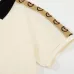 Gucci T-shirts for Gucci Polo Shirts #B47192