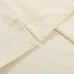 Gucci T-shirts for Gucci Polo Shirts #B47192