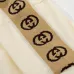 Gucci T-shirts for Gucci Polo Shirts #B47192