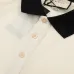 Gucci T-shirts for Gucci Polo Shirts #B47192