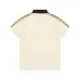 Gucci T-shirts for Gucci Polo Shirts #B47192