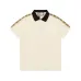 Gucci T-shirts for Gucci Polo Shirts #B47192