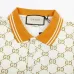 Gucci T-shirts for Gucci Polo Shirts #B47193