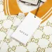 Gucci T-shirts for Gucci Polo Shirts #B47193