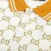 Gucci T-shirts for Gucci Polo Shirts #B47193
