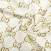 Gucci T-shirts for Gucci Polo Shirts #B47193