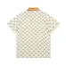 Gucci T-shirts for Gucci Polo Shirts #B47193