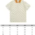 Gucci T-shirts for Gucci Polo Shirts #B47193