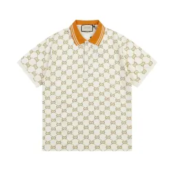 Gucci T-shirts for Gucci Polo Shirts #B47193