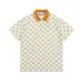 Gucci T-shirts for Gucci Polo Shirts #B47193