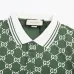 Gucci T-shirts for Gucci Polo Shirts #B47196