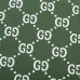 Gucci T-shirts for Gucci Polo Shirts #B47196