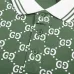 Gucci T-shirts for Gucci Polo Shirts #B47196