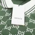 Gucci T-shirts for Gucci Polo Shirts #B47196
