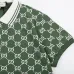 Gucci T-shirts for Gucci Polo Shirts #B47196