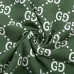 Gucci T-shirts for Gucci Polo Shirts #B47196