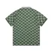 Gucci T-shirts for Gucci Polo Shirts #B47196