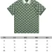 Gucci T-shirts for Gucci Polo Shirts #B47196