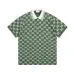 Gucci T-shirts for Gucci Polo Shirts #B47196