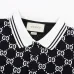 Gucci T-shirts for Gucci Polo Shirts #B47197