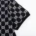 Gucci T-shirts for Gucci Polo Shirts #B47197