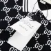 Gucci T-shirts for Gucci Polo Shirts #B47197