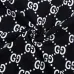 Gucci T-shirts for Gucci Polo Shirts #B47197
