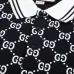 Gucci T-shirts for Gucci Polo Shirts #B47197