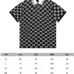 Gucci T-shirts for Gucci Polo Shirts #B47197