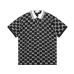 Gucci T-shirts for Gucci Polo Shirts #B47197