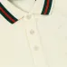 Gucci T-shirts for Gucci Polo Shirts #B47201