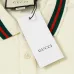Gucci T-shirts for Gucci Polo Shirts #B47201