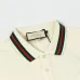 Gucci T-shirts for Gucci Polo Shirts #B47201