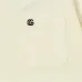 Gucci T-shirts for Gucci Polo Shirts #B47201