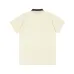 Gucci T-shirts for Gucci Polo Shirts #B47201