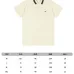 Gucci T-shirts for Gucci Polo Shirts #B47201
