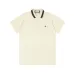 Gucci T-shirts for Gucci Polo Shirts #B47201