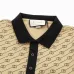 Gucci T-shirts for Gucci Polo Shirts #B47208