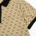 Gucci T-shirts for Gucci Polo Shirts #B47208