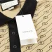 Gucci T-shirts for Gucci Polo Shirts #B47208