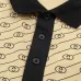 Gucci T-shirts for Gucci Polo Shirts #B47208