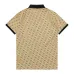 Gucci T-shirts for Gucci Polo Shirts #B47208