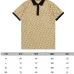 Gucci T-shirts for Gucci Polo Shirts #B47208