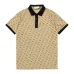 Gucci T-shirts for Gucci Polo Shirts #B47208