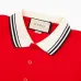 Gucci T-shirts for Gucci Polo Shirts #B47210