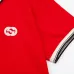 Gucci T-shirts for Gucci Polo Shirts #B47210