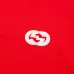 Gucci T-shirts for Gucci Polo Shirts #B47210